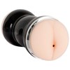You2Toys Double Masturbator