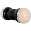 You2Toys Double Masturbator vaginalinis ir