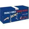 The Banger RC Double Side Fuck Machine