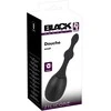 Black Velvets Juodas Velvets Douche small