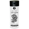 Shunga Dragon SensitiveCream60