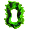 Dragon Loop