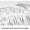 Handy Dream Sleeve Touch