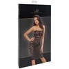Dress Libido