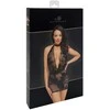 Dress Libido