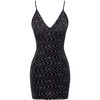 Mini Dress S