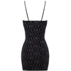 Mini Dress S