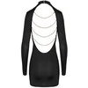 Dress Chains M