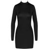 Dress Chains M