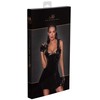 Noir suknelė Ruffle S