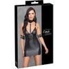 Cottelli Bondage Dress Bondage L