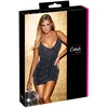 Mini Dress S