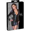 Cottelli Bondage Orion 2717867 Kleid