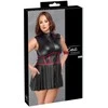 Cottelli Bondage Suknelė Bodice XL