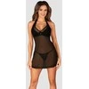 Obsessive OBS Dress M/L