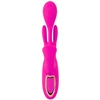 Dual Swing Vibrator