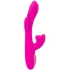 Dual Swing Vibrator