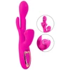 Dual Swing Vibrator