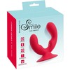 Smile Dual Vibrator