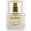HOT Kvepalai DUBAI moterims 30mlLE