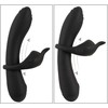 Duo Vibrator