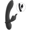 Duo Vibrator