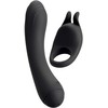 Duo Vibrator