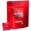 Durex Gefühlsecht Classic 8pcs