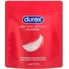 Durex Gefühlsecht Classic 8pcs