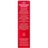 Durex Gefühlsecht Classic 8pcs