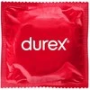 Durex Gefuhlsecht Classic 10vnt