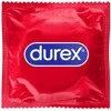 Durex Gefühlsecht 3 pcs