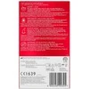Durex Gefühlsecht Classic 8pcs