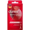 Durex Gefühlsecht Classic 8pcs