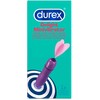Durex intense Delight