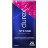 Durex „Intensyvus orgazminis gelis“