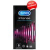 N Durex Intense 8
