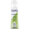 Durex Naturals Lubricant50 ml