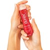 Durex Play Strawberry 50 ml