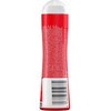 Durex Play Strawberry 50 ml