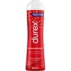 Durex Play Strawberry 50 ml