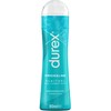 Durex Play Tingle 50 ml