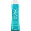 Durex Play Tingle 50 ml