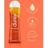 Durex Play šildantis 100ml