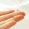 Durex Play šildantis 100ml