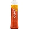 Durex Play šildantis 100ml
