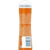 Durex Play šildantis 100ml