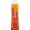 Durex Play šildantis 50ml