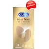 N Durex RealFeel 8