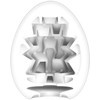 TENGA_Egg Box vienkartinis kiaušinio formos masturbatorius